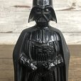 画像4: 70s Vintage Star Wars Darth Vader Speakerphone Telephone (S483)