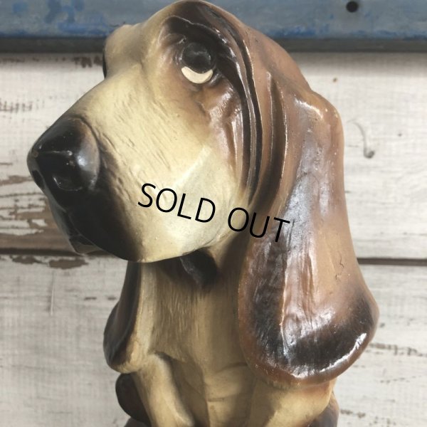 画像8: Vintage Hush Puppies Shoes Store Display (S484)