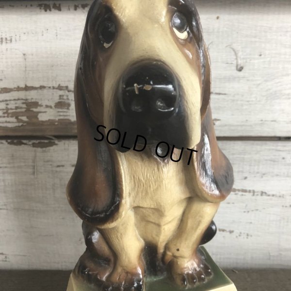 画像7: Vintage Hush Puppies Shoes Store Display (S484)