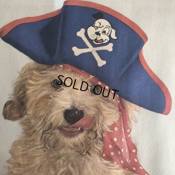 画像3: Vintage DOG FOOD Friskies Store Display (S487)