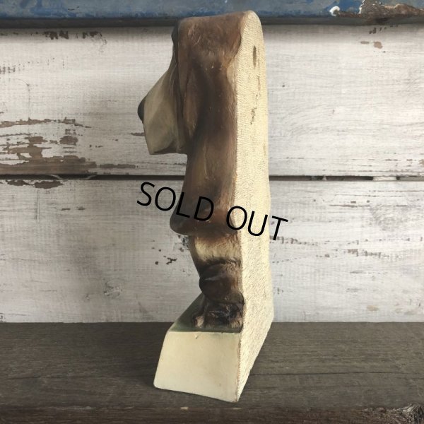 画像4: Vintage Hush Puppies Shoes Store Display (S484)