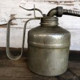 画像5: Vintage Oil Can PLEWS Oiler (S495)