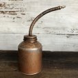 画像3: Vintage Oil Can Oiler (S498)