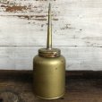 画像3: Vintage Oil Can Eagle Oiler (S499)