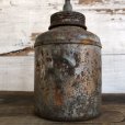 画像4: Vintage Oil Can Oiler (S497)