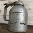 画像6: Vintage Oil Can Eagle Oiler (S494)