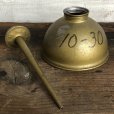 画像7: Vintage Oil Can Eagle Oiler (S502)