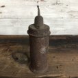 画像4: Vintage Oil Can Oiler (S493)