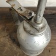 画像5: Vintage Oil Can Eagle Oiler (S494)