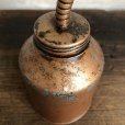 画像5: Vintage Oil Can Oiler (S498)