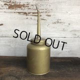 Vintage Oil Can Eagle Oiler (S499)
