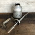 画像7: Vintage Oil Can Eagle Oiler (S494)