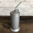 画像4: Vintage Oil Can Eagle Oiler (S492)