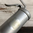 画像7: Vintage Oil Can Eagle Oiler (S492)