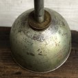 画像5: Vintage Oil Can MASTER OILER Oiler (S503)