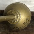 画像3: Vintage Oil Can Eagle Oiler (S502)