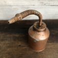 画像4: Vintage Oil Can Oiler (S498)