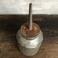 画像4: Vintage Oil Can Oiler (S505) (4)