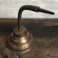 画像3: Vintage Oil Can Oiler (S500)