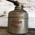 画像3: Vintage Oil Can PLEWS Oiler (S495)