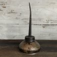 画像3: Vintage Oil Can Oiler (S504)