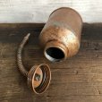 画像6: Vintage Oil Can Oiler (S498)