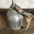 画像3: Vintage Oil Can Eagle Oiler (S494)