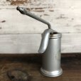 画像2: Vintage Oil Can Eagle Oiler (S492) (2)