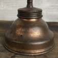 画像5: Vintage Oil Can Oiler (S500)