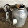 画像8: Vintage Oil Can Eagle Oiler (S494)