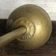 画像4: Vintage Oil Can Eagle Oiler (S502)