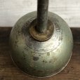 画像6: Vintage Oil Can MASTER OILER Oiler (S503)