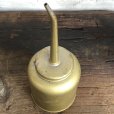 画像6: Vintage Oil Can Eagle Oiler (S499)