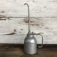 画像2: Vintage Oil Can Eagle Oiler (S494) (2)