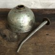 画像9: Vintage Oil Can MASTER OILER Oiler (S503)