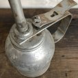 画像4: Vintage Oil Can Eagle Oiler (S494)