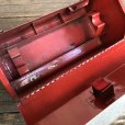 画像11: Vintage Tool Box DUNLAP (S506) 