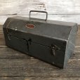 画像5: Vintage Tool Box DUNLAP (S506) 