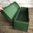 画像3: Vintage Tool Box Union (AL469) 