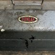 画像7: Vintage Tool Box DUNLAP (S506) 