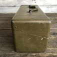 画像3: 40s Vintage Tackle Box HEDDON (S507) 