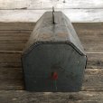 画像6: Vintage Tool Box DUNLAP (S506) 