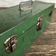 画像7: Vintage Tool Box Union (AL469) 