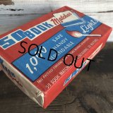 Vintage 50 Book Mathes Dead Stock (S509)