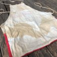 画像6: Vintage Original Vendor COCA-COLA  Apron (S729)