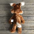 画像4: Vintage W.Coyote Plush Doll 43cm  (S521)