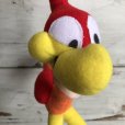 画像5: Vintage Tiny Toons Little Beeper Plush Doll 29cm  (S525)