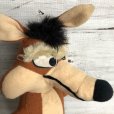 画像3: Vintage W.Coyote Plush Doll 37cm  (S519)