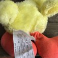 画像4: Vintage Tweety Plush Doll 25cm  (S523)