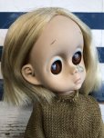 画像5: Vintage 1965 Hasbro Little Miss No Name Doll (S528)